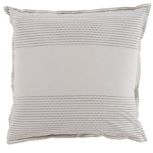 Load image into Gallery viewer, LEANDRE LIT JAC COL UNIQ 65 - Allsport