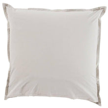 Load image into Gallery viewer, LEANDRE LIT JAC COL UNIQ 65 - Allsport