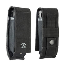 Load image into Gallery viewer, LEATHERMAN Charge + Black - SHEATH Black Nylon - Allsport