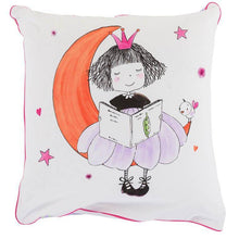 Load image into Gallery viewer, LEONIE LIT IMPR TO 64X64 - Allsport