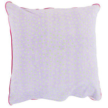 Load image into Gallery viewer, LEONIE LIT IMPR TO 64X64 - Allsport