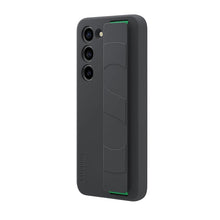 Load image into Gallery viewer, Galaxy S23 Silicone Grip Case