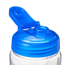 Load image into Gallery viewer, LOCK & LOCK BISFREE SPORTS WATER BOTTLE 700ML-ABF712 - Allsport