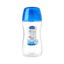 Load image into Gallery viewer, LOCK & LOCK BISFREE SPORTS WATER BOTTLE 700ML-ABF712 - Allsport