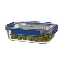 Load image into Gallery viewer, LNL TOPCLASS OVENGLASS BOROSILICATE RECT 1.6L-LBG454 - Allsport