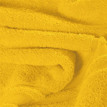 Load image into Gallery viewer, LOLA II EPONGE ANANAS - Allsport