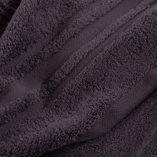 Load image into Gallery viewer, LOLA II EPONGE ANTHRACITE - Allsport