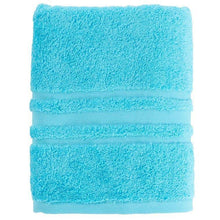 Load image into Gallery viewer, LOLA II EPONGE TURQUOISE - Allsport