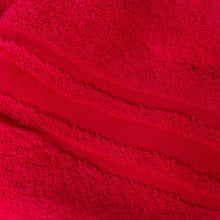 Load image into Gallery viewer, LOLA II EPONGE FRAMBOISE - Allsport