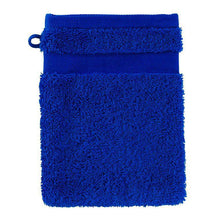 Load image into Gallery viewer, LOLA II EPONGE COBALT - Allsport