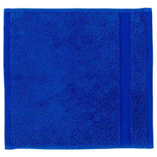 Load image into Gallery viewer, LOLA II EPONGE COBALT - Allsport