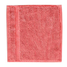 Load image into Gallery viewer, LOLA EPONGE LAVET CORAIL - Allsport