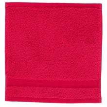 Load image into Gallery viewer, LOLA II EPONGE FRAMBOISE - Allsport