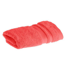 Load image into Gallery viewer, LOLA II EPONGE CORAIL - Allsport