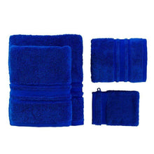 Load image into Gallery viewer, LOLA II EPONGE COBALT - Allsport
