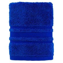Load image into Gallery viewer, LOLA II EPONGE COBALT - Allsport