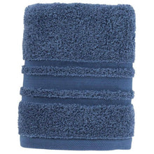 Load image into Gallery viewer, SER LOLA II EPONGE ENCRE 50X100 - Allsport