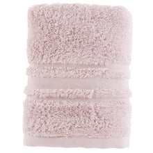 Load image into Gallery viewer, MIN LOLA II EPONGE POUDRE 60x40 - Allsport