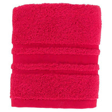 Load image into Gallery viewer, DB1 LOLA II EPONGE FRAMBOISE 90x150 - Allsport