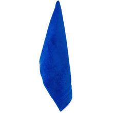 Load image into Gallery viewer, LOLA II EPONGE COBALT - Allsport