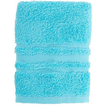 Load image into Gallery viewer, LOLA II EPONGE TURQUOISE - Allsport