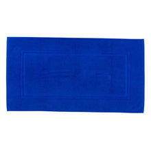 Load image into Gallery viewer, LOLA II EPONGE COBALT - Allsport
