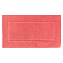 Load image into Gallery viewer, LOLA II EPONGE CORAIL - Allsport