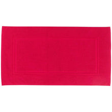 Load image into Gallery viewer, LOLA II EPONGE FRAMBOISE - Allsport