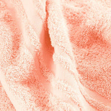 Load image into Gallery viewer, DB1 LOLA II EPONGE PECHE 90X150 - Allsport