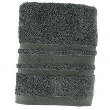 Load image into Gallery viewer, DB1 LOLA II EPONGE KAKI CENDRE 90X150 - Allsport