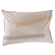 Load image into Gallery viewer, TAO LORENZO LIT BRO COL UNIQ 50X70 - Allsport