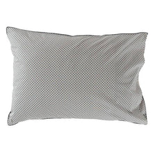 Load image into Gallery viewer, TAO LORENZO LIT BRO COL UNIQ 50X70 - Allsport