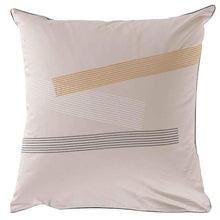 Load image into Gallery viewer, TAO LORENZO LIT BRO COL UNIQ 65X65 - Allsport