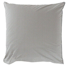 Load image into Gallery viewer, TAO LORENZO LIT BRO COL UNIQ 65X65 - Allsport