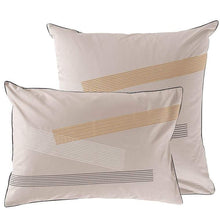 Load image into Gallery viewer, TAO LORENZO LIT BRO COL UNIQ 50X70 - Allsport