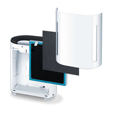 Load image into Gallery viewer, Beurer LR 200 air purifier - Allsport