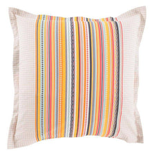 Load image into Gallery viewer, MARLOW LIT COL UNIQ 64X64 - Allsport