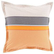 Load image into Gallery viewer, MARLOW LIT COL UNIQ 64X64 - Allsport