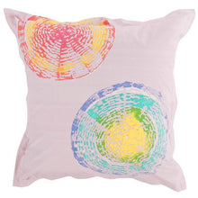 Load image into Gallery viewer, MELBA LIT IMP TO 65X65 - Allsport