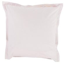 Load image into Gallery viewer, MELBA LIT IMP TO 65X65 - Allsport