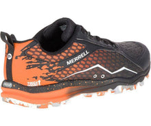 Load image into Gallery viewer, ALL OUT CRUSH TOUGH MUDDER - Allsport