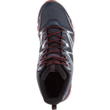 Load image into Gallery viewer, CAPRA BOLT MID GORE-TEX - Allsport
