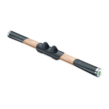 Load image into Gallery viewer, Beurer Fascia and Deep ReleaZer fascia massager - Allsport