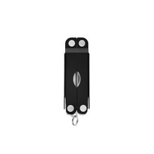 Load image into Gallery viewer, LEATHERMAN Micra - Black/Box - Allsport