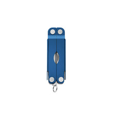 Load image into Gallery viewer, LEATHERMAN Micra - Blue/Box - Allsport