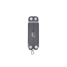 Load image into Gallery viewer, LEATHERMAN Micra - Gray/Box - Allsport