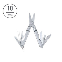 Load image into Gallery viewer, LEATHERMAN Micra - Box - Allsport