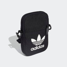 Load image into Gallery viewer, TREFOIL FESTIVAL BAG - Allsport