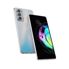 Load image into Gallery viewer, MOTO edge20 5G (8+128GB) - Allsport