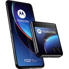 Load image into Gallery viewer, motorola razr 40 Ultra(8+256GB)